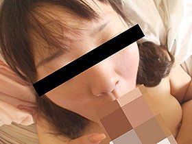 早熟少女 4時間詰め合わせ　サンプル画像05